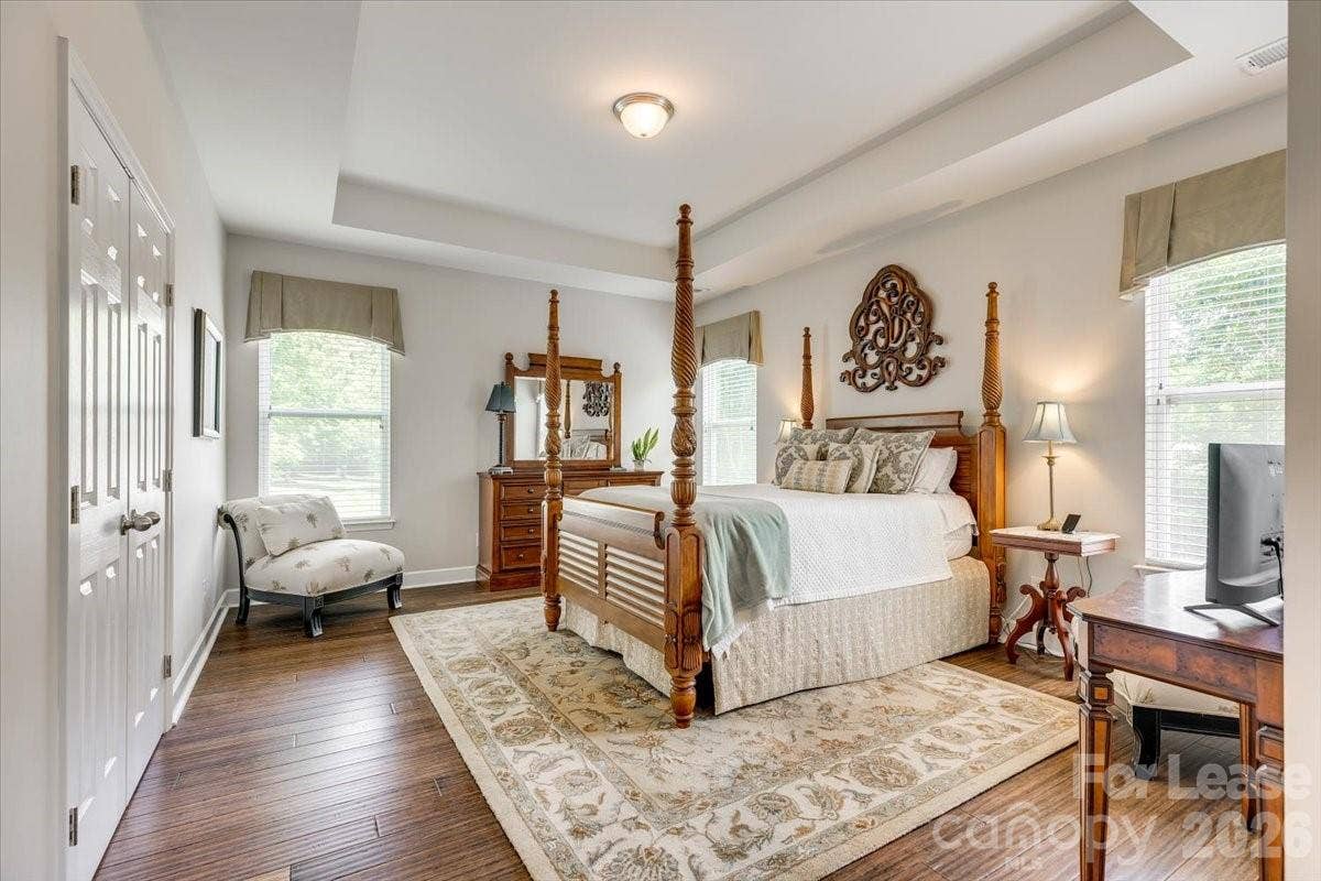 1007 Kaiser Way, Fort Mill, SC 29715