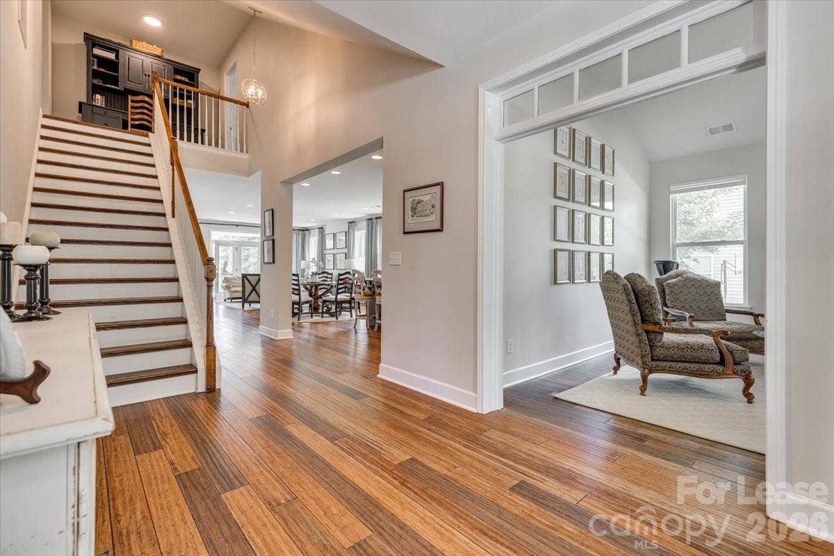 1007 Kaiser Way, Fort Mill, SC 29715