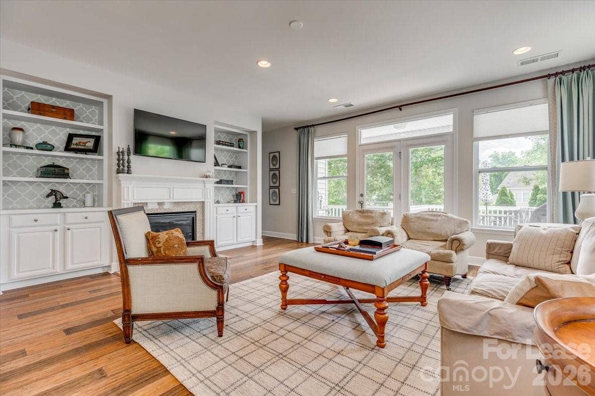 1007 Kaiser Way, Fort Mill, SC 29715