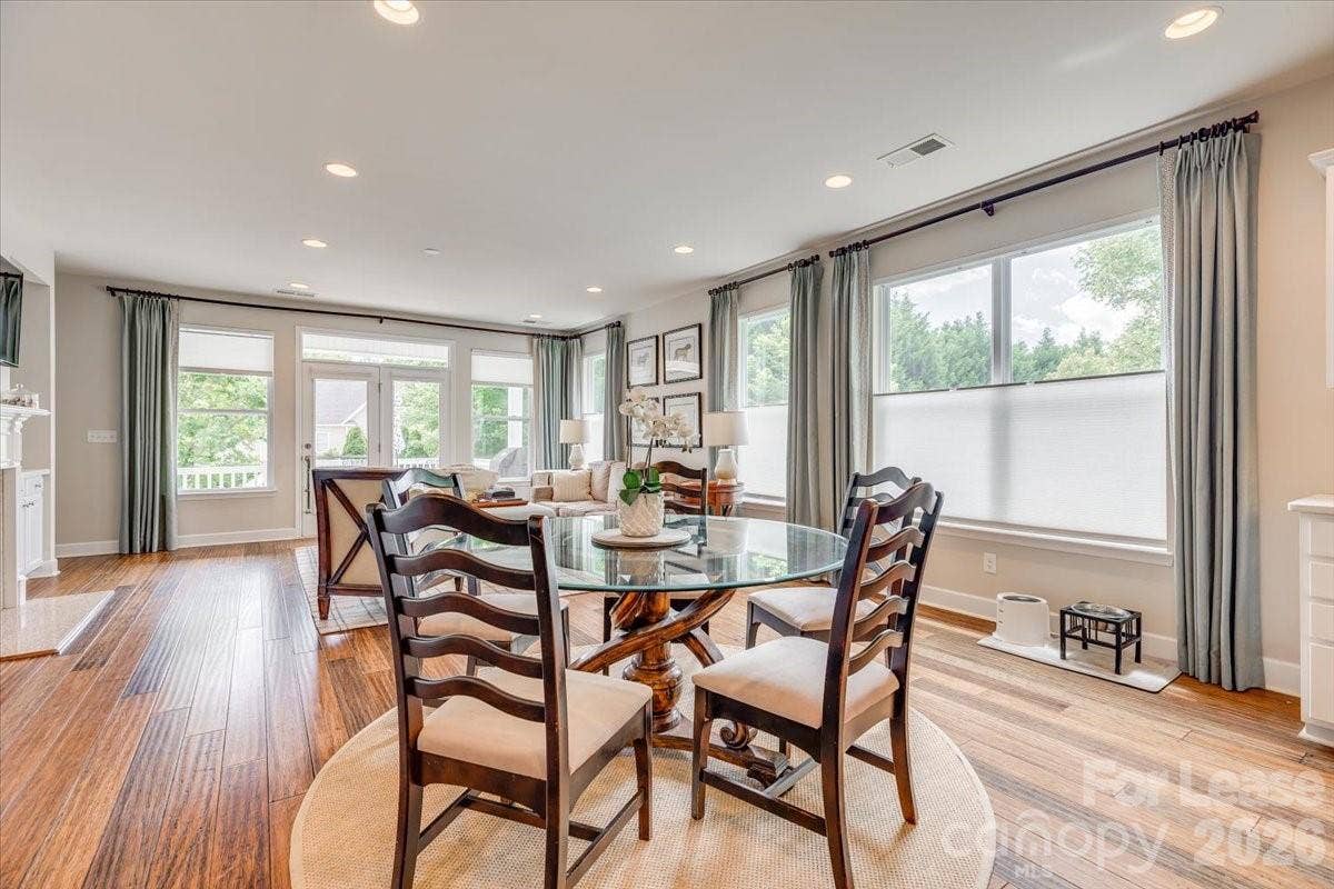 1007 Kaiser Way, Fort Mill, SC 29715