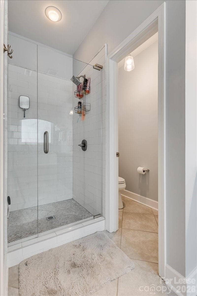 1007 Kaiser Way, Fort Mill, SC 29715