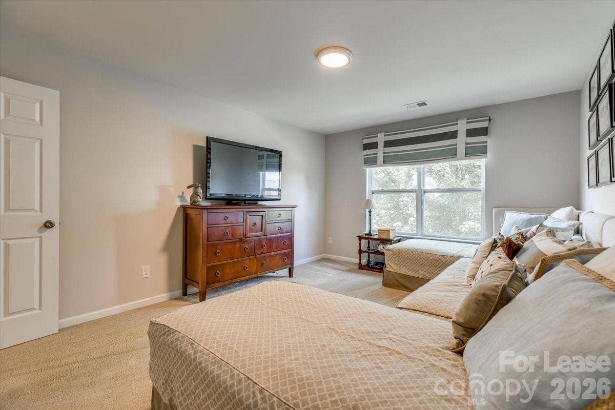 1007 Kaiser Way, Fort Mill, SC 29715