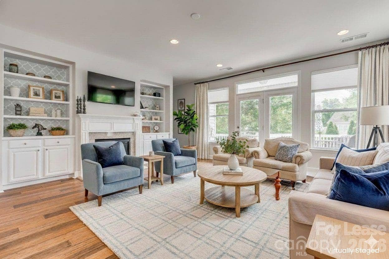 1007 Kaiser Way, Fort Mill, SC 29715