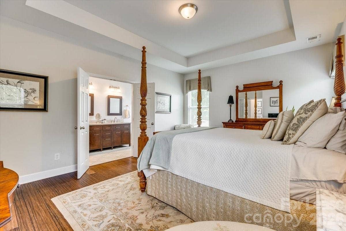 1007 Kaiser Way, Fort Mill, SC 29715