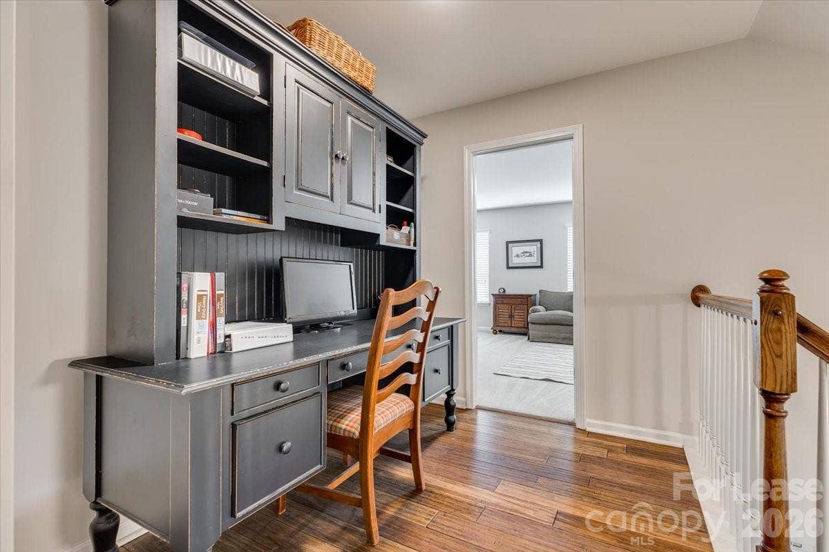 1007 Kaiser Way, Fort Mill, SC 29715