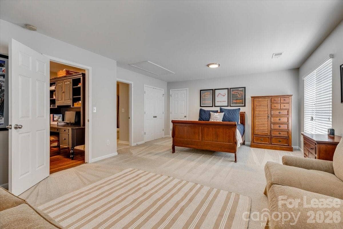 1007 Kaiser Way, Fort Mill, SC 29715