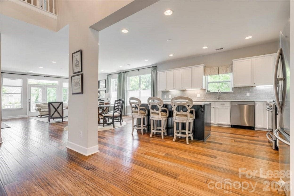 1007 Kaiser Way, Fort Mill, SC 29715