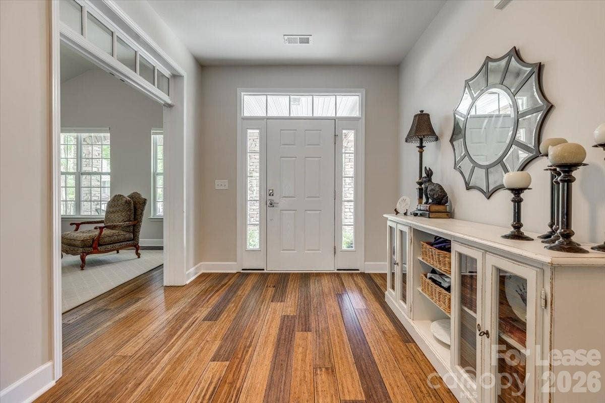 1007 Kaiser Way, Fort Mill, SC 29715