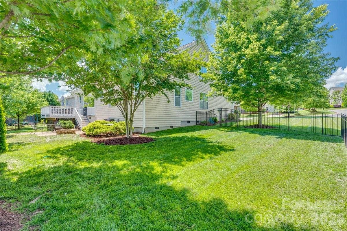1007 Kaiser Way, Fort Mill, SC 29715
