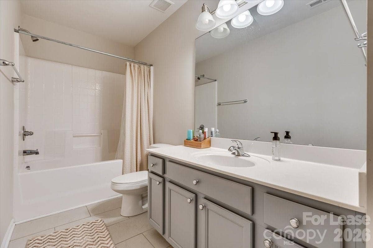 1007 Kaiser Way, Fort Mill, SC 29715