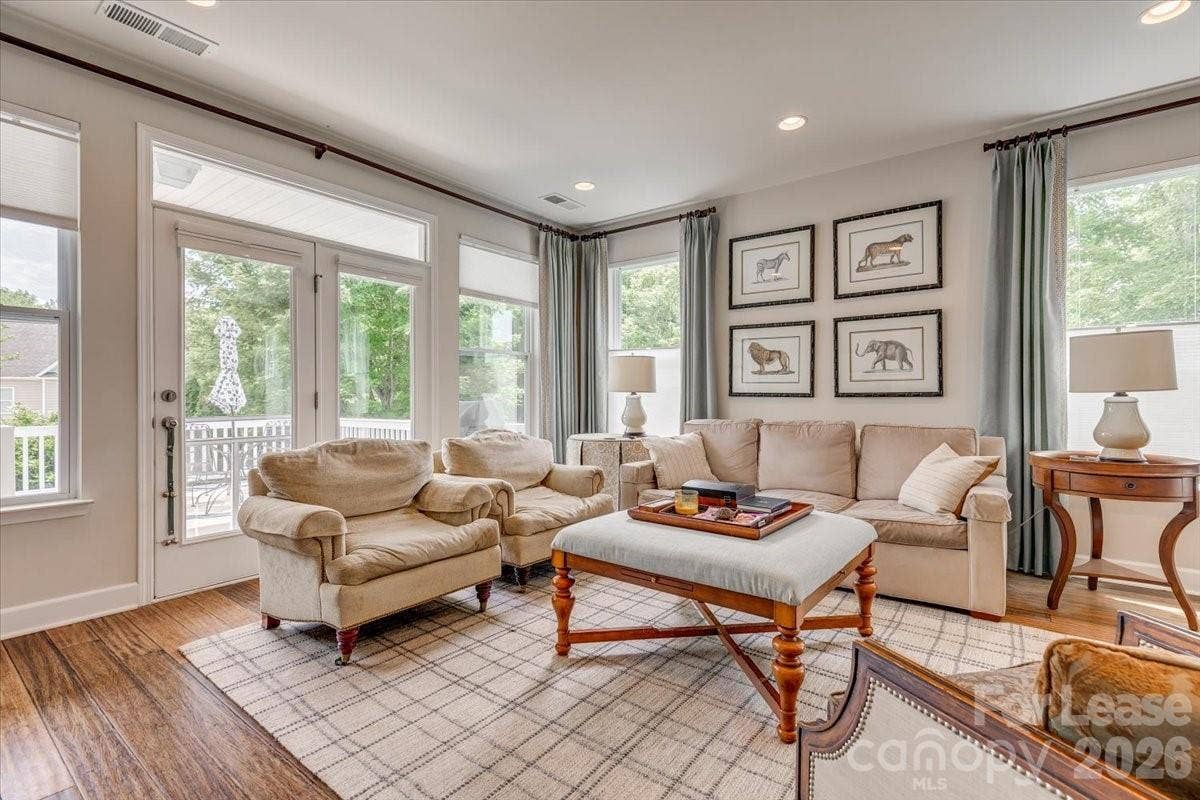 1007 Kaiser Way, Fort Mill, SC 29715
