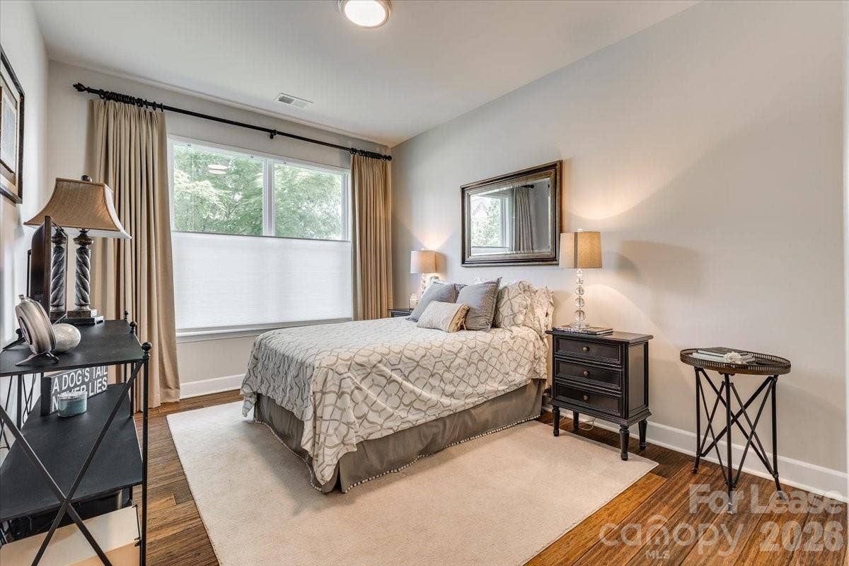 1007 Kaiser Way, Fort Mill, SC 29715