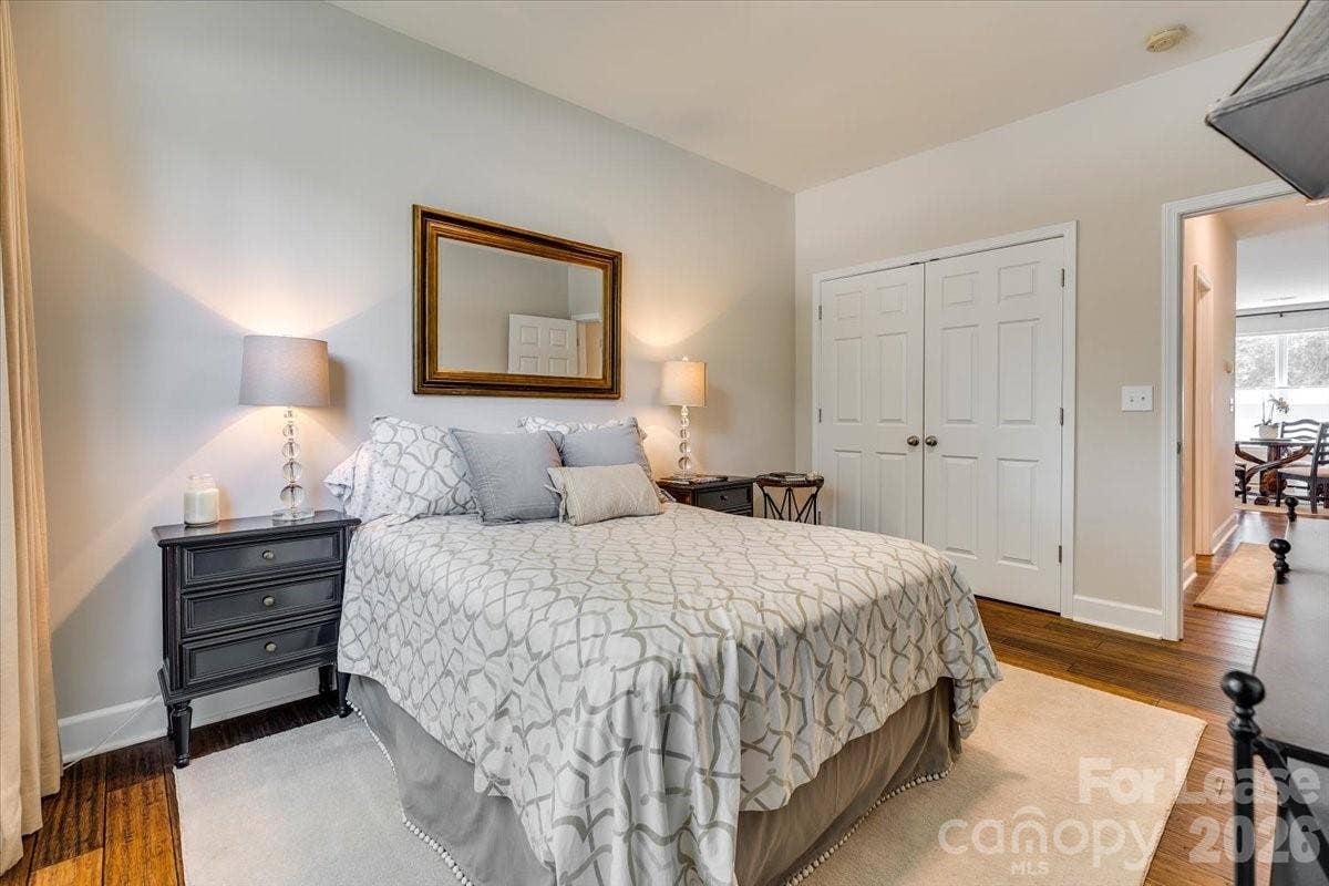 1007 Kaiser Way, Fort Mill, SC 29715
