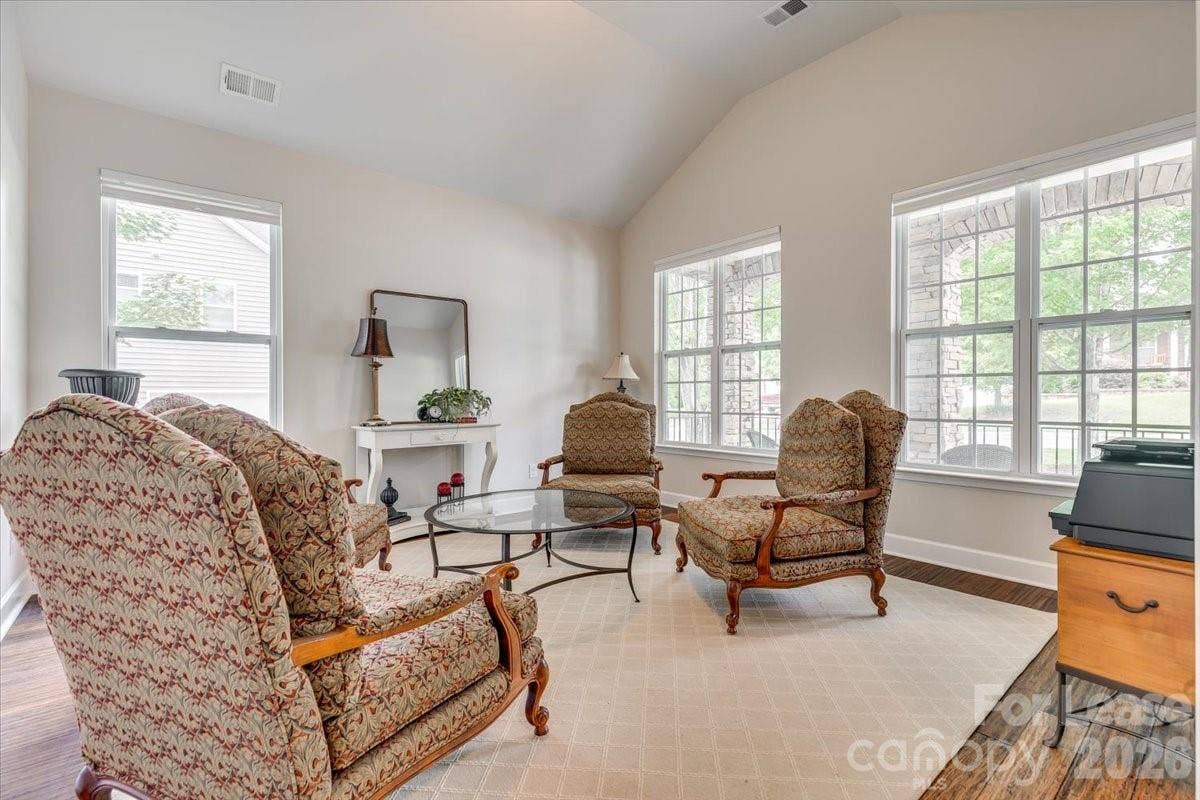 1007 Kaiser Way, Fort Mill, SC 29715
