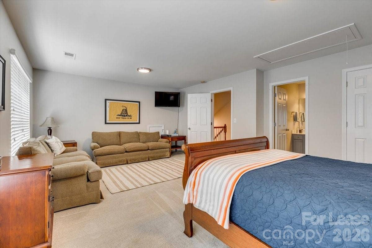1007 Kaiser Way, Fort Mill, SC 29715