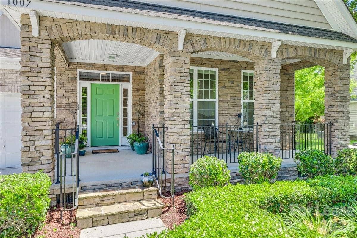 1007 Kaiser Way, Fort Mill, SC 29715