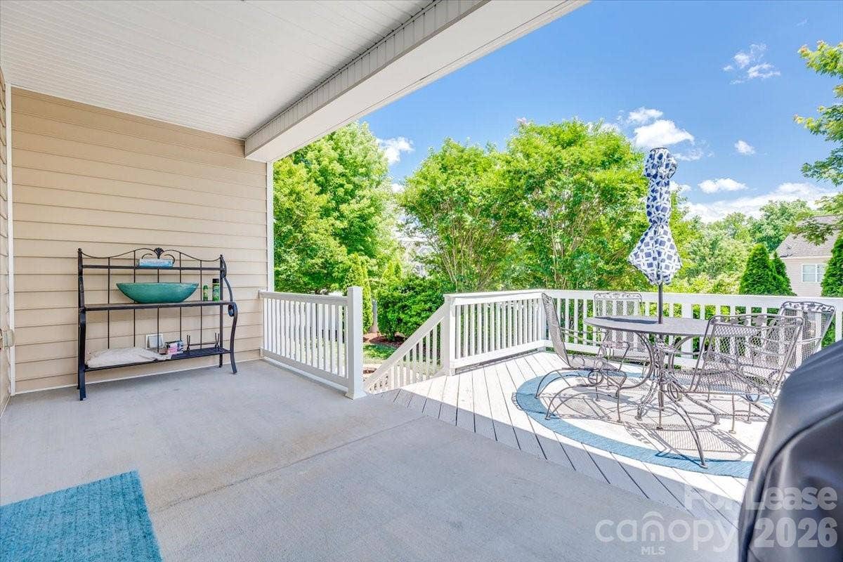 1007 Kaiser Way, Fort Mill, SC 29715