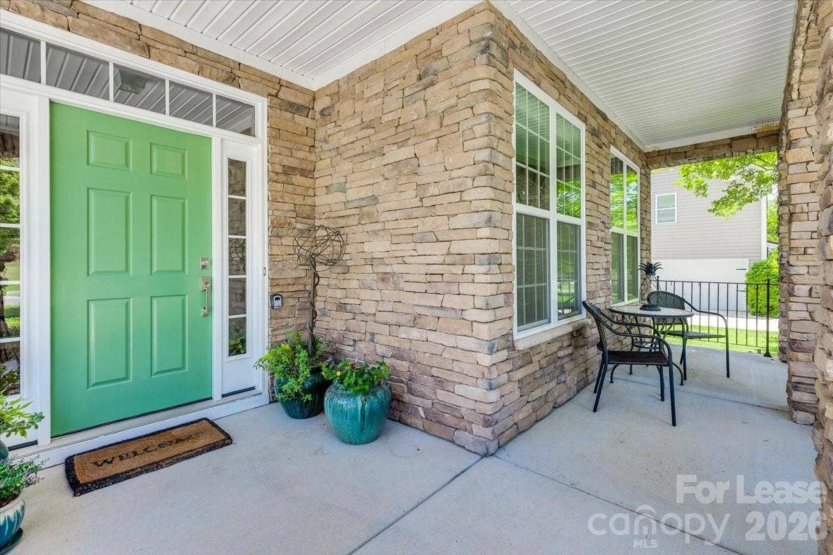 1007 Kaiser Way, Fort Mill, SC 29715
