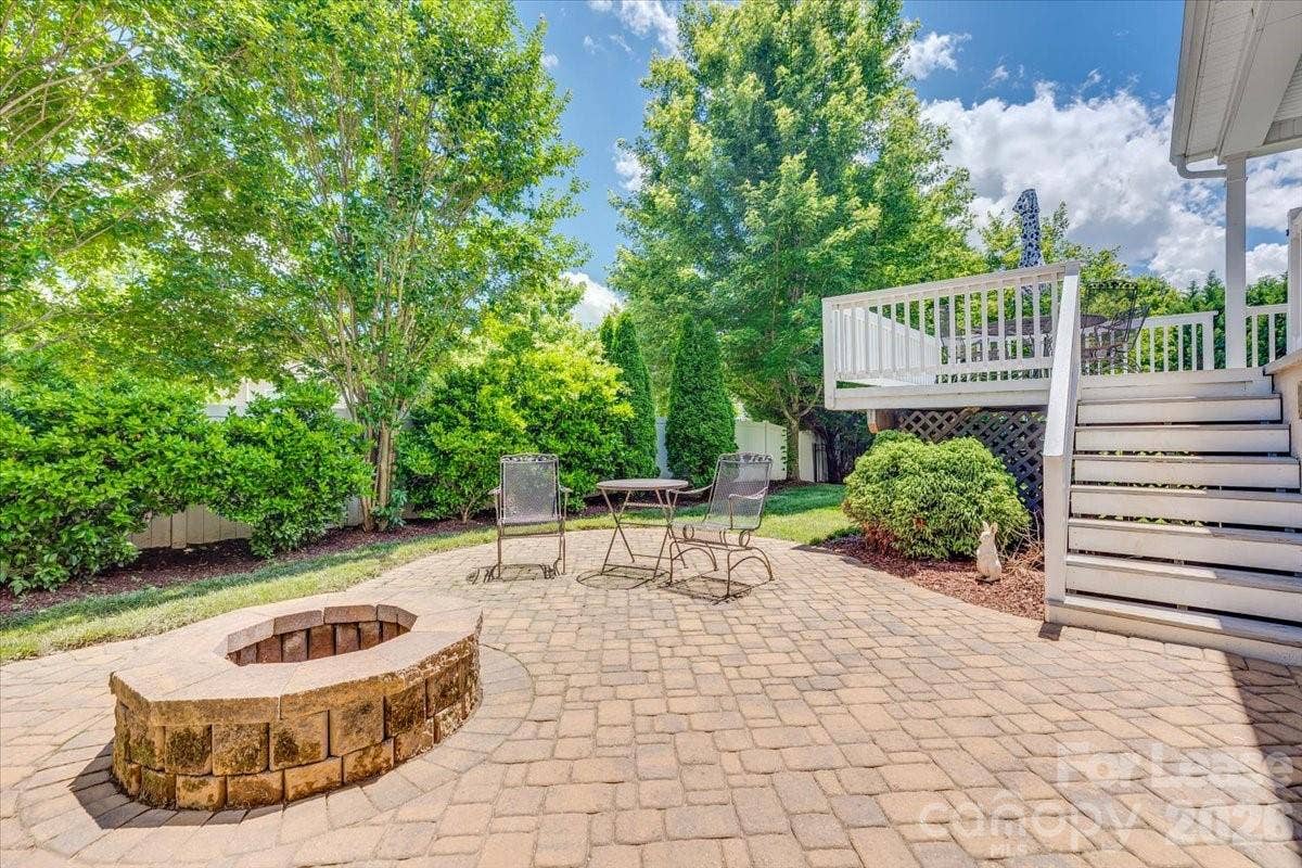 1007 Kaiser Way, Fort Mill, SC 29715