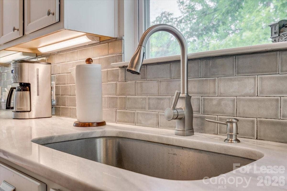 1007 Kaiser Way, Fort Mill, SC 29715