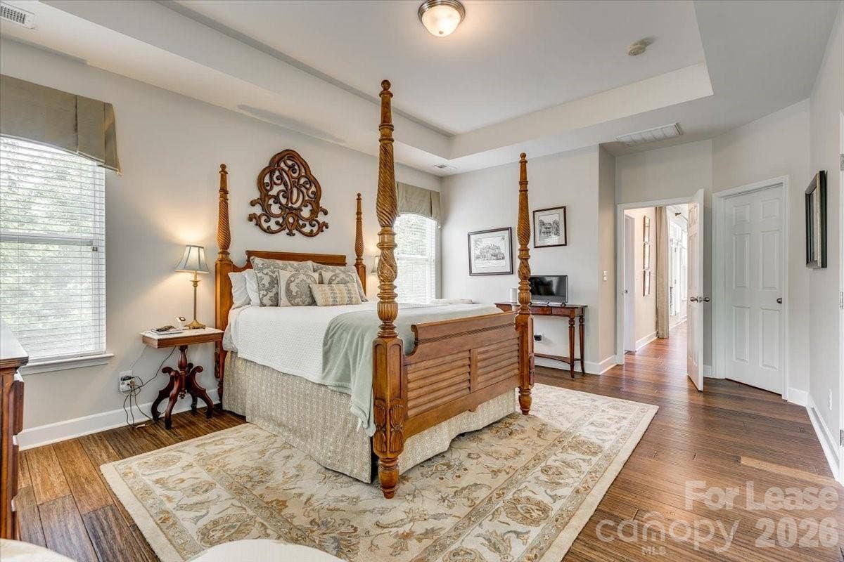 1007 Kaiser Way, Fort Mill, SC 29715