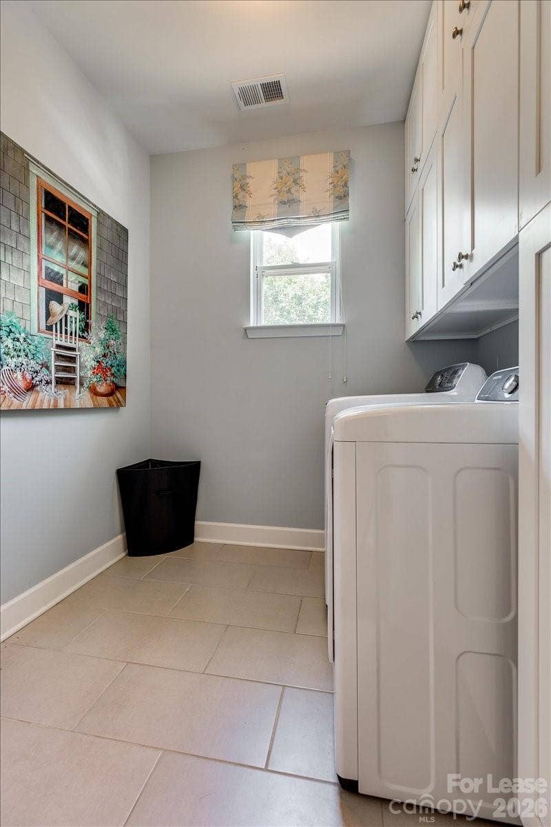 1007 Kaiser Way, Fort Mill, SC 29715