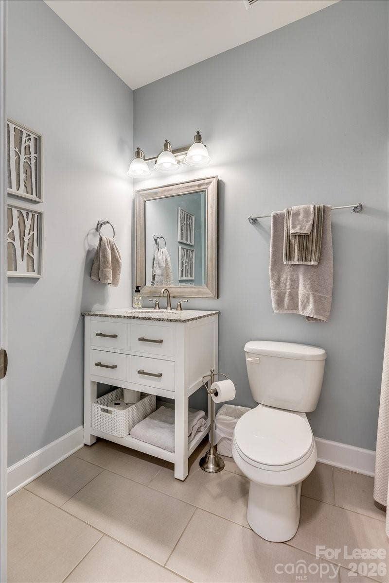 1007 Kaiser Way, Fort Mill, SC 29715