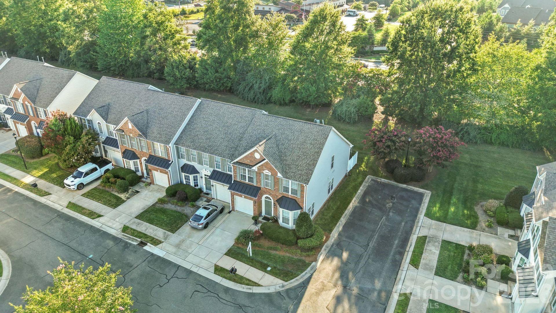 608 Bayou Circle, Clover, SC 29710 608 Bayou Circle, Clover, SC 29710