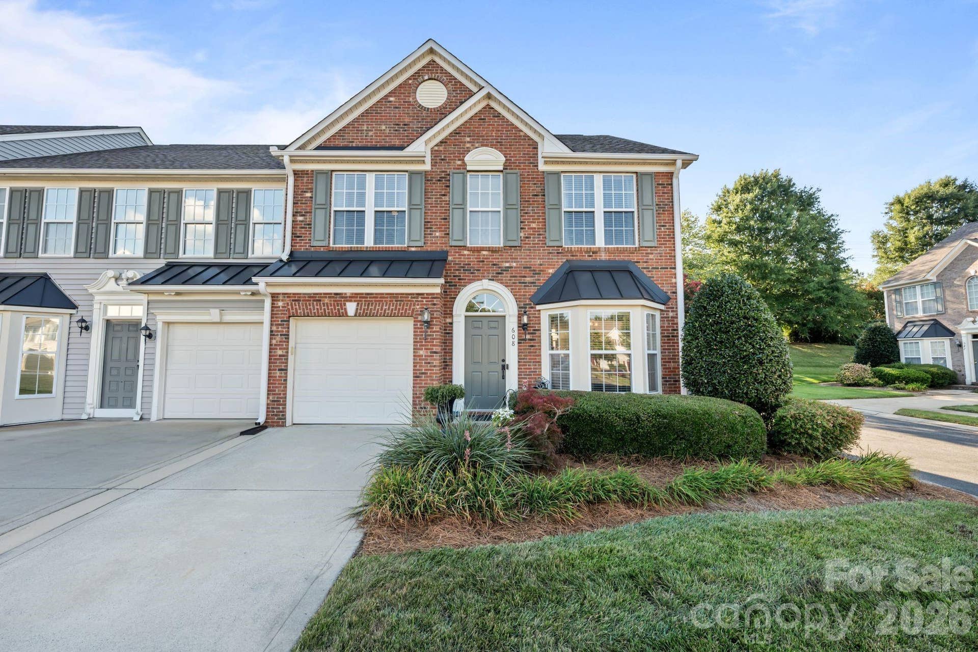 608 Bayou Circle, Clover, SC 29710 Welcome Home!