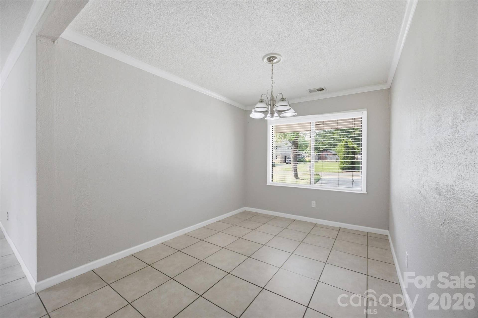 416 King John Circle, Gastonia, NC 28056