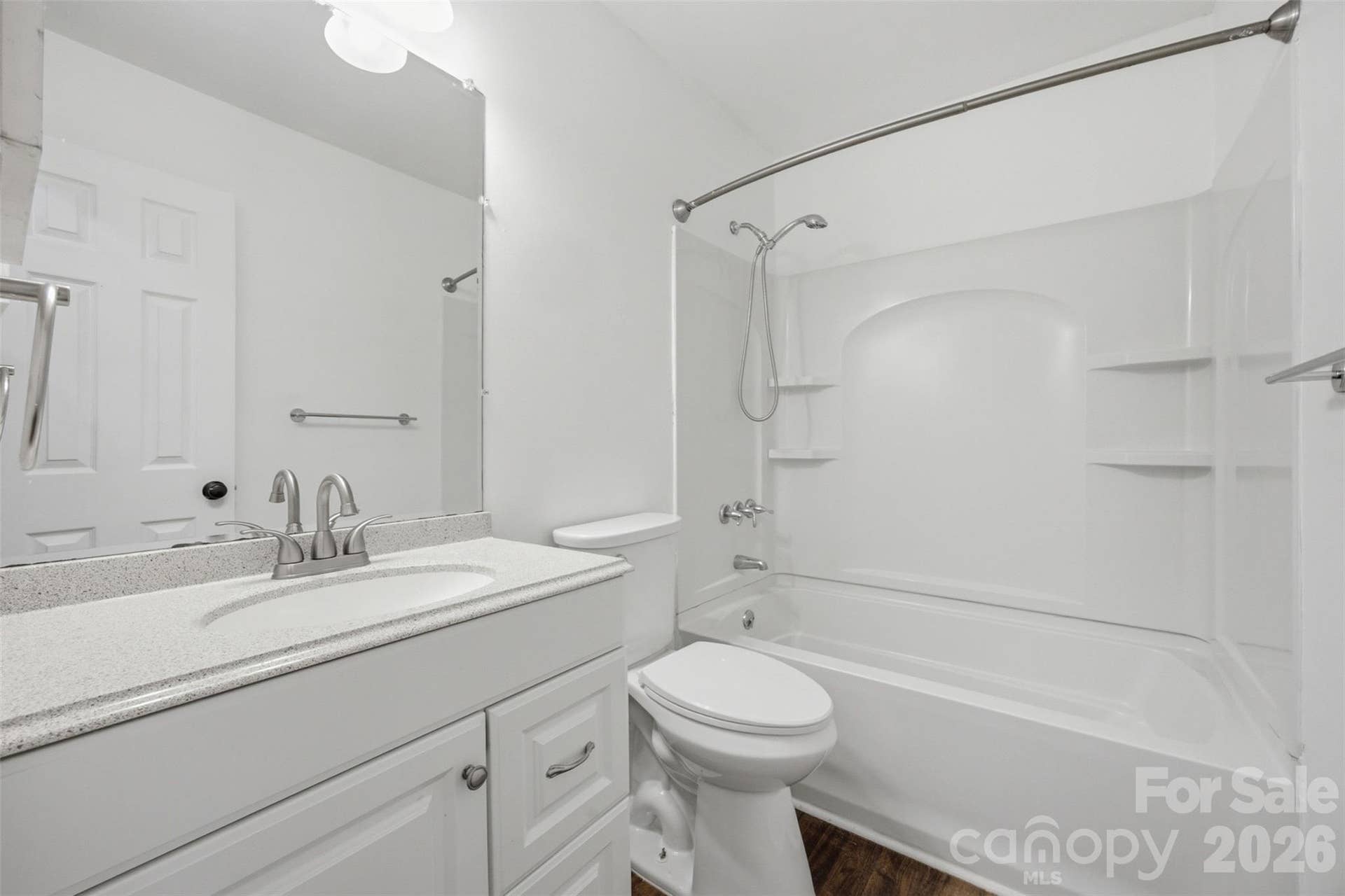 416 King John Circle, Gastonia, NC 28056