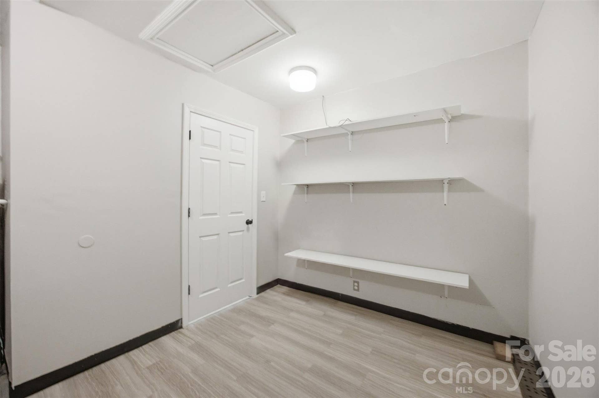 416 King John Circle, Gastonia, NC 28056