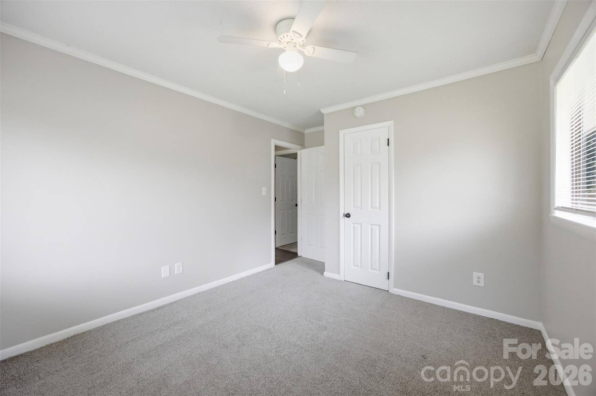 416 King John Circle, Gastonia, NC 28056