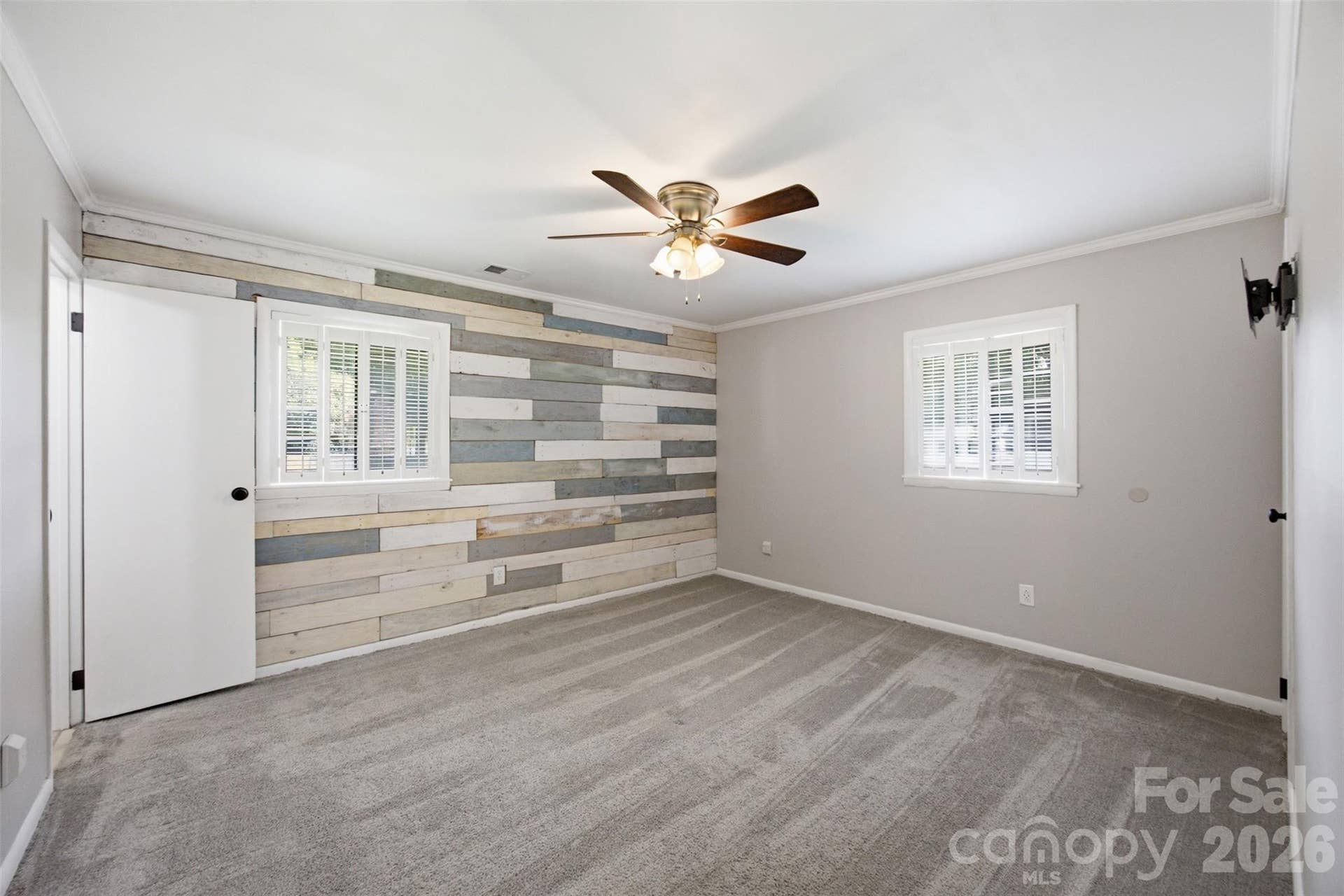416 King John Circle, Gastonia, NC 28056