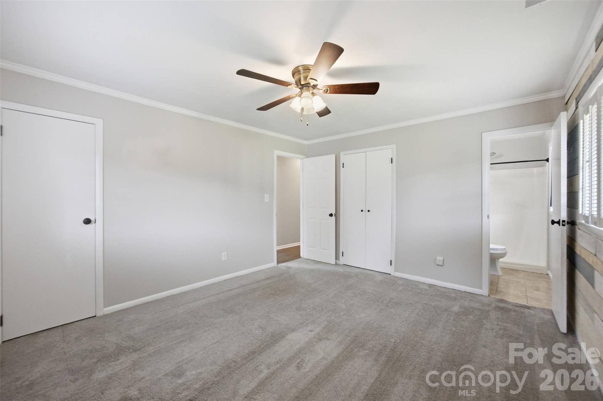 416 King John Circle, Gastonia, NC 28056
