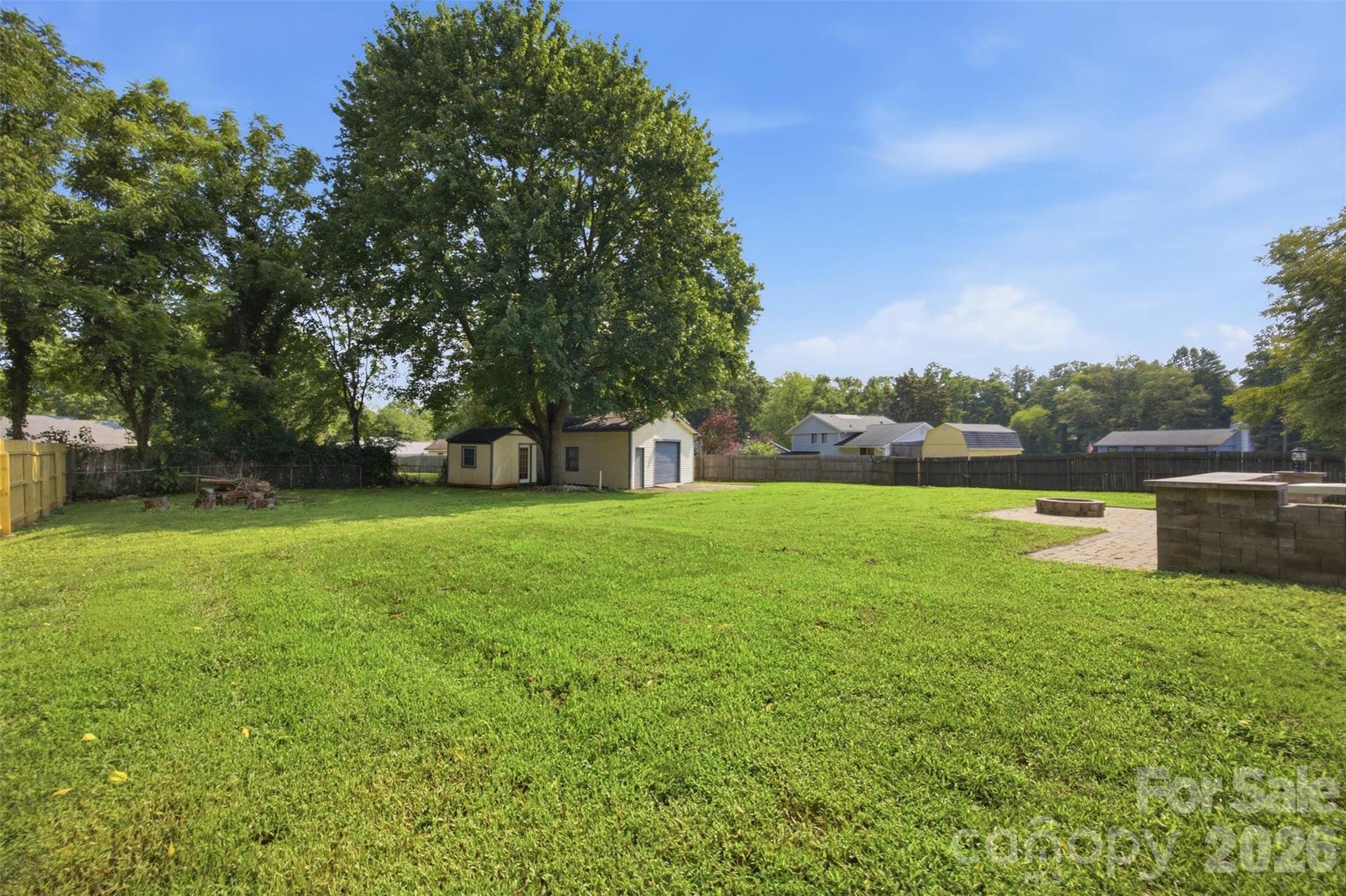416 King John Circle, Gastonia, NC 28056