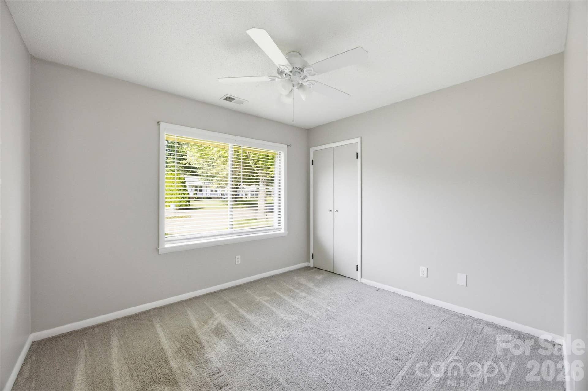 416 King John Circle, Gastonia, NC 28056