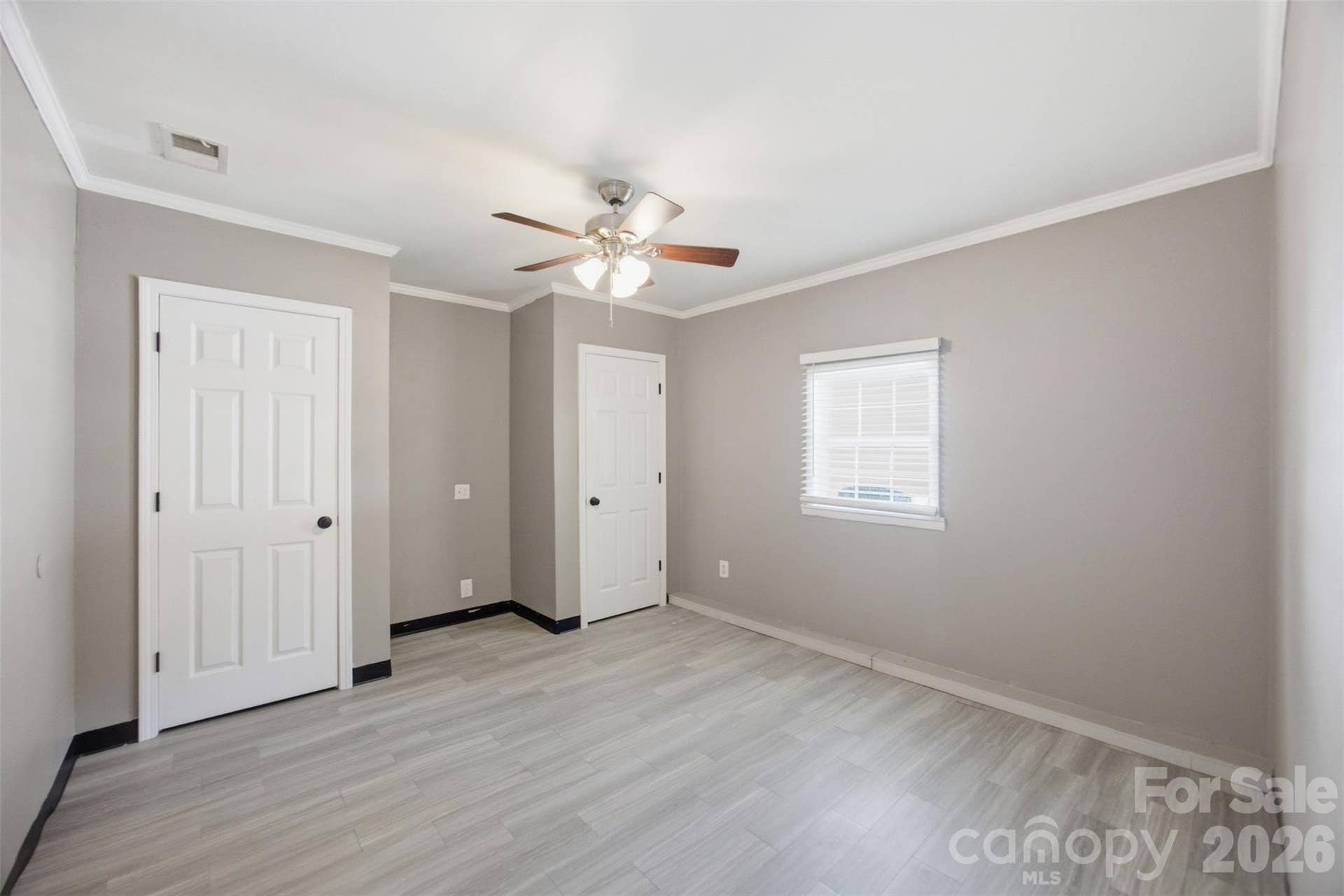 416 King John Circle, Gastonia, NC 28056