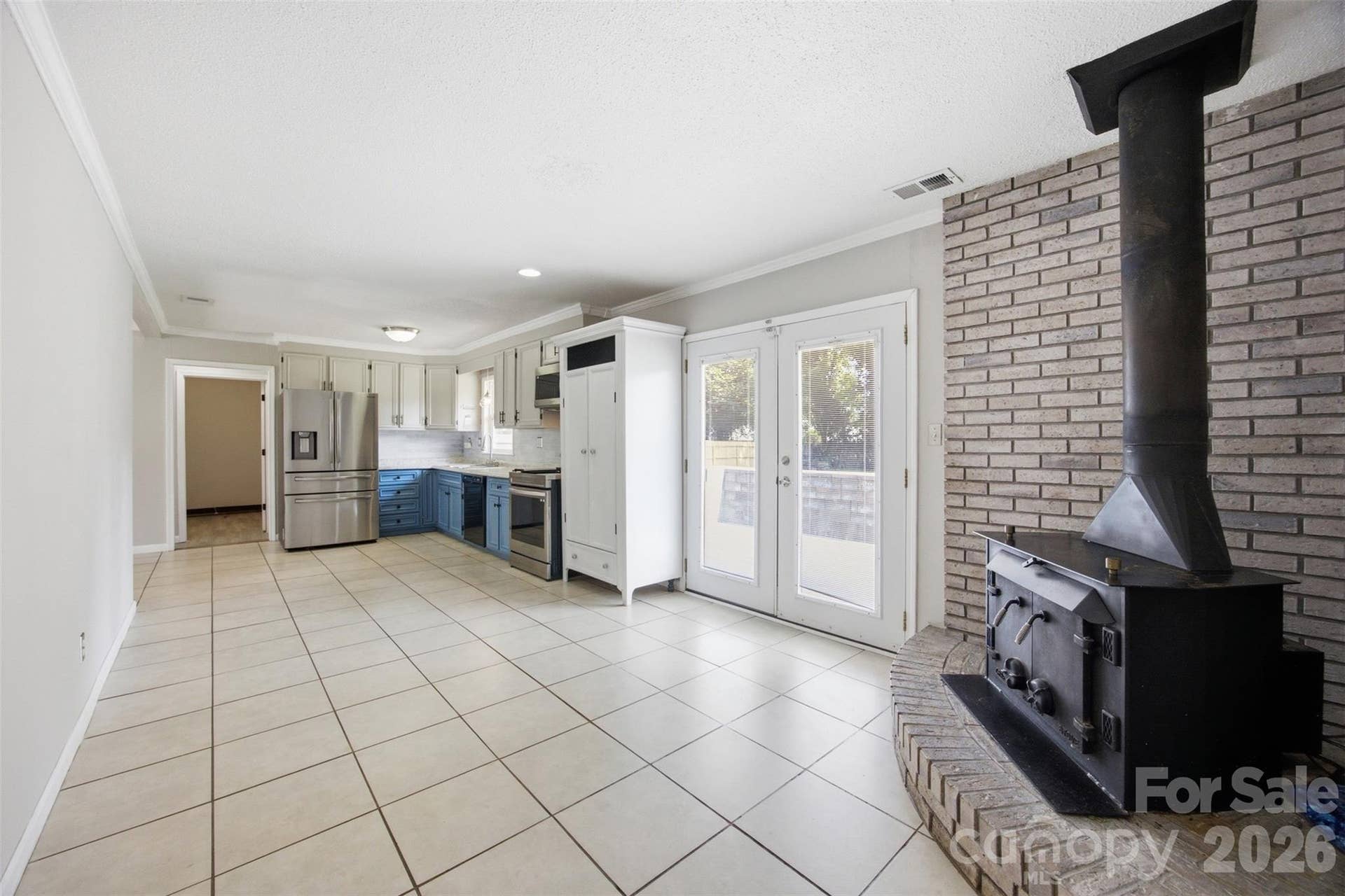 416 King John Circle, Gastonia, NC 28056