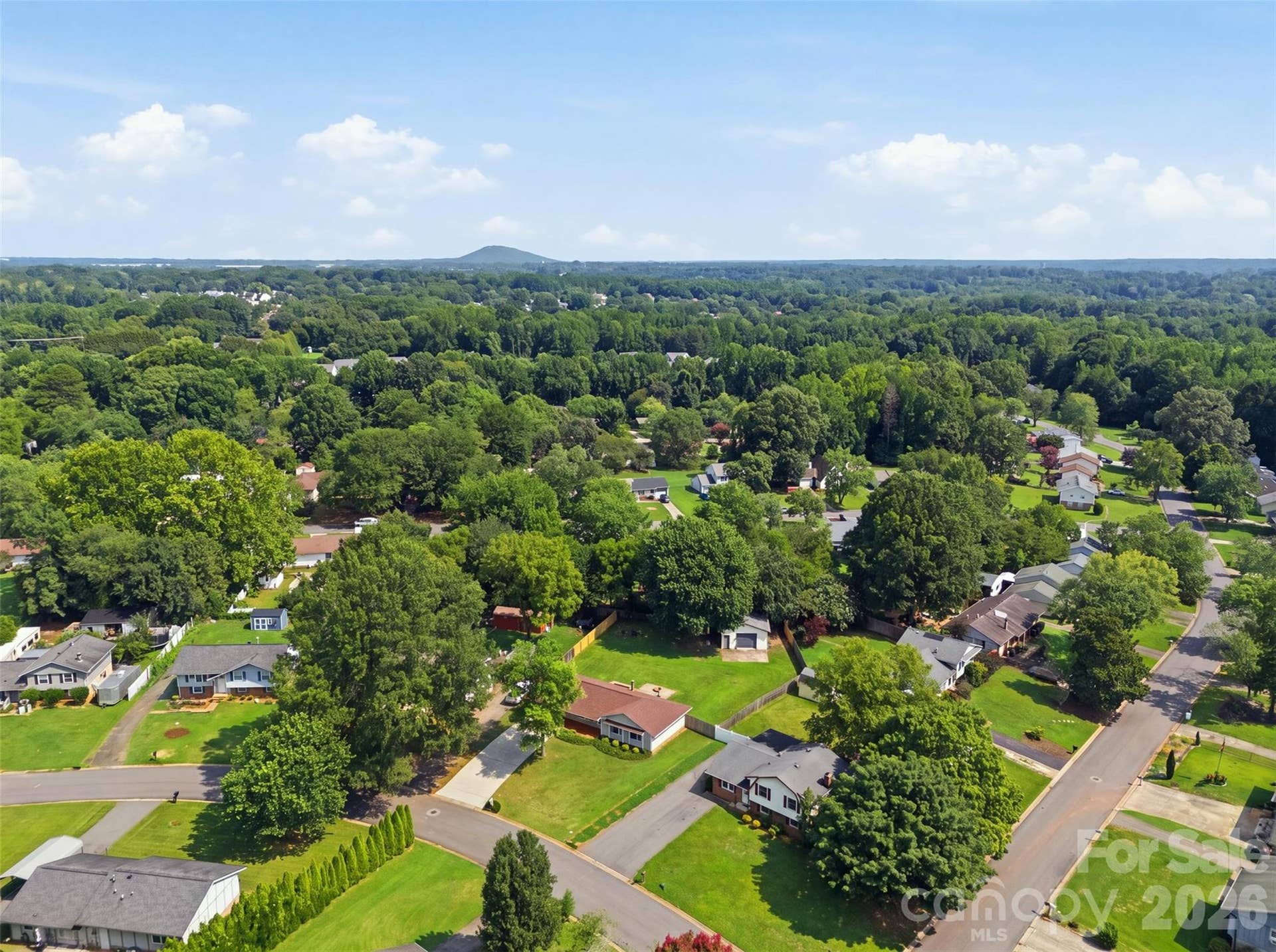 416 King John Circle, Gastonia, NC 28056