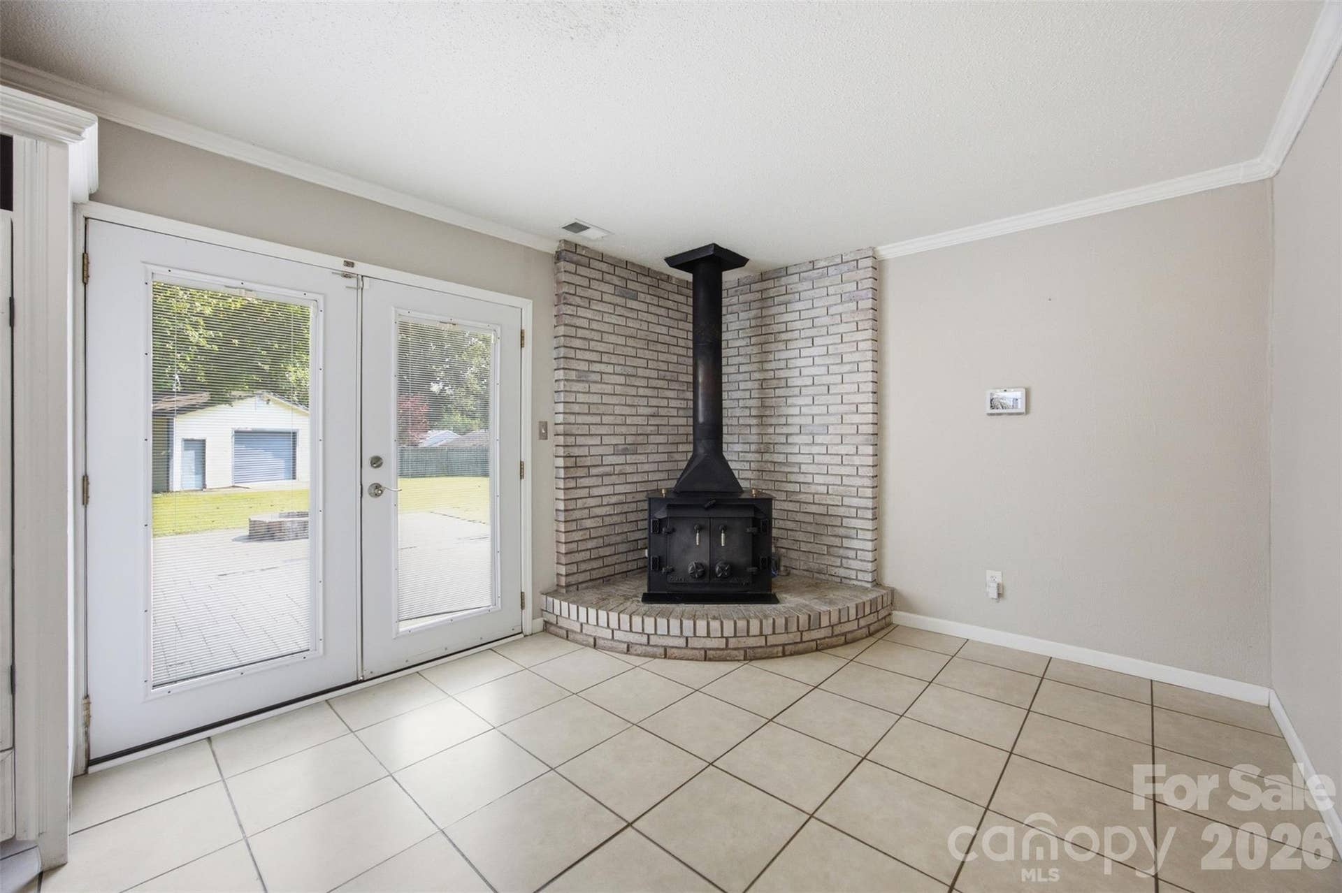 416 King John Circle, Gastonia, NC 28056