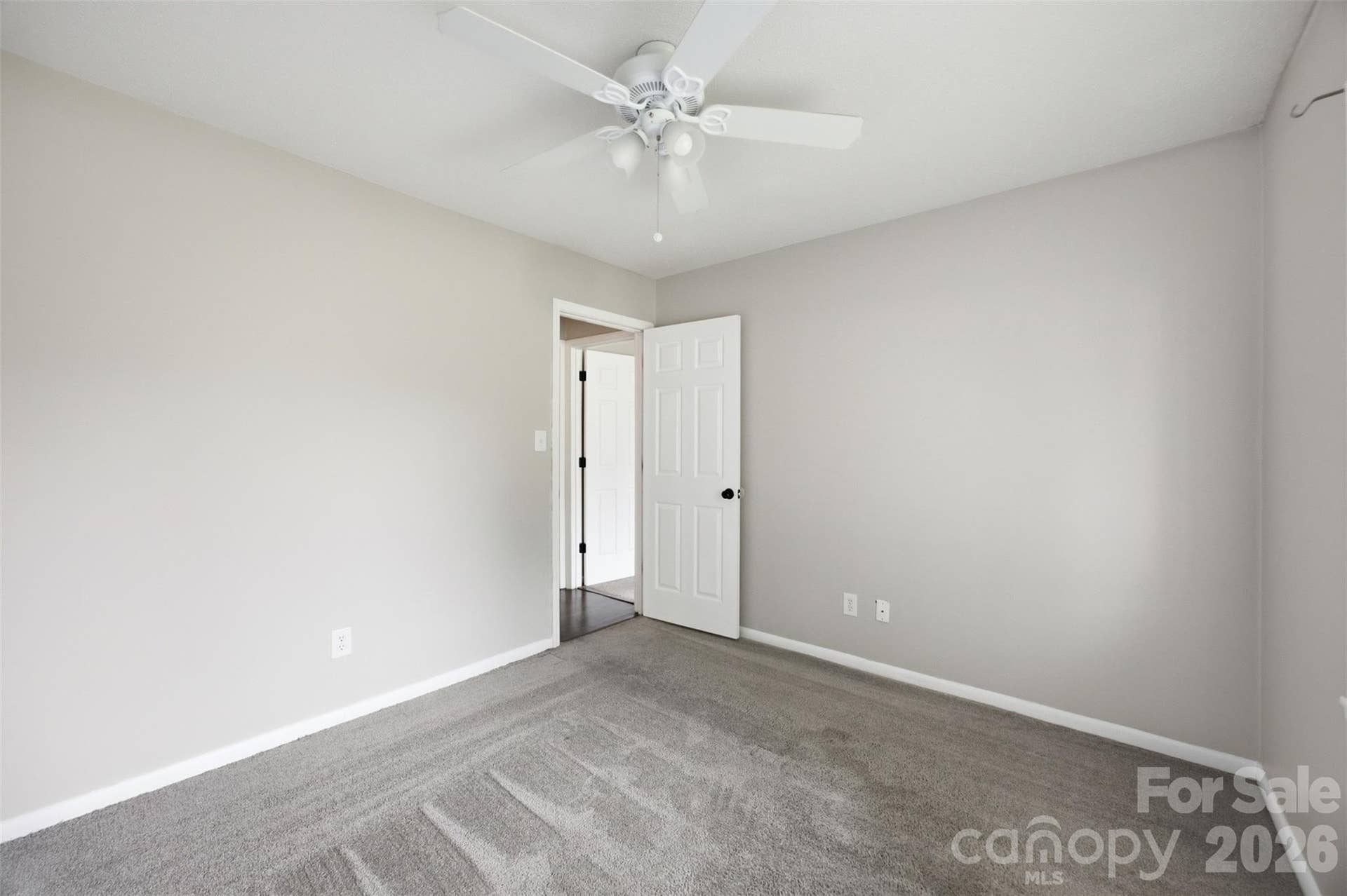 416 King John Circle, Gastonia, NC 28056