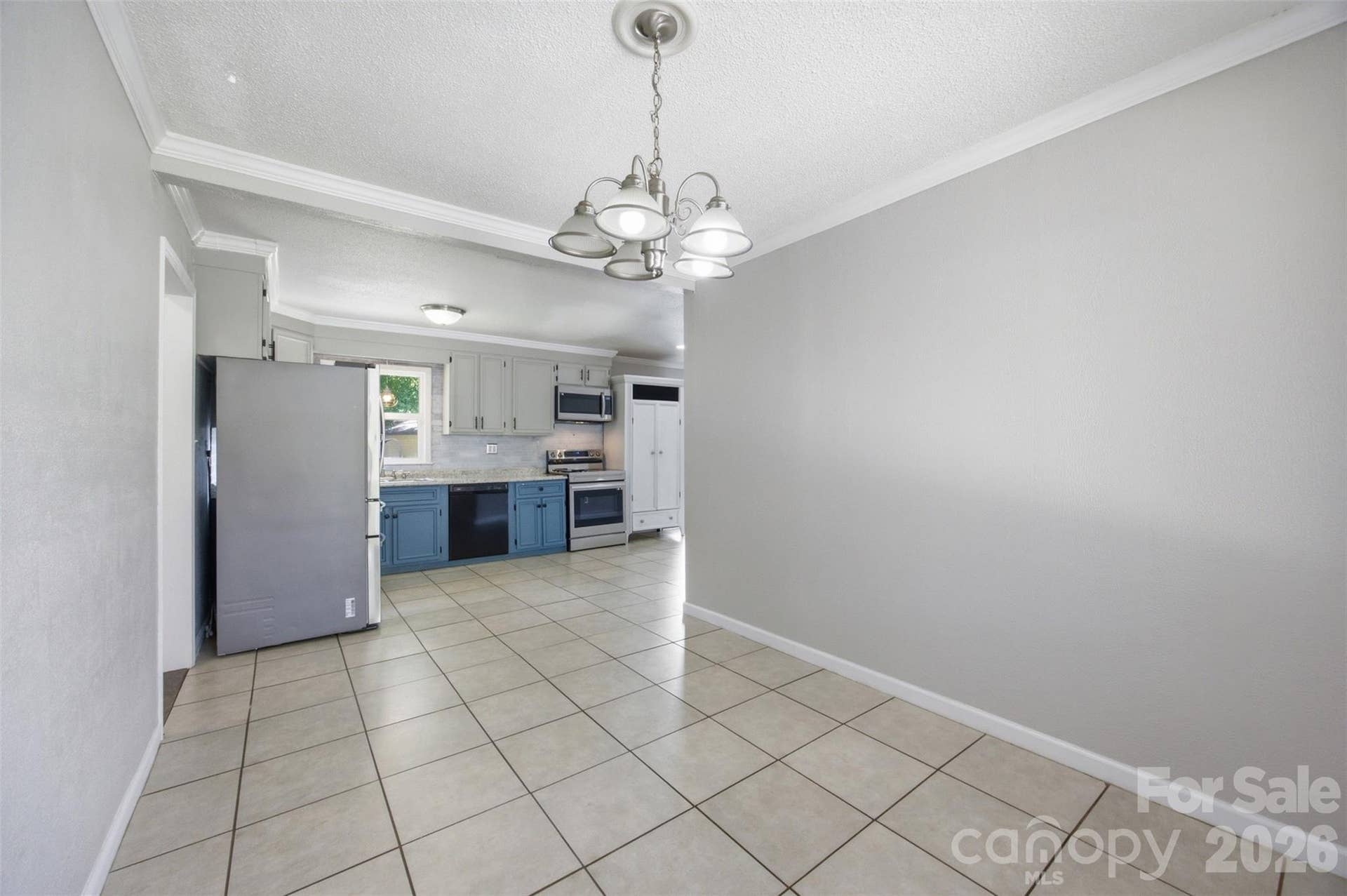 416 King John Circle, Gastonia, NC 28056
