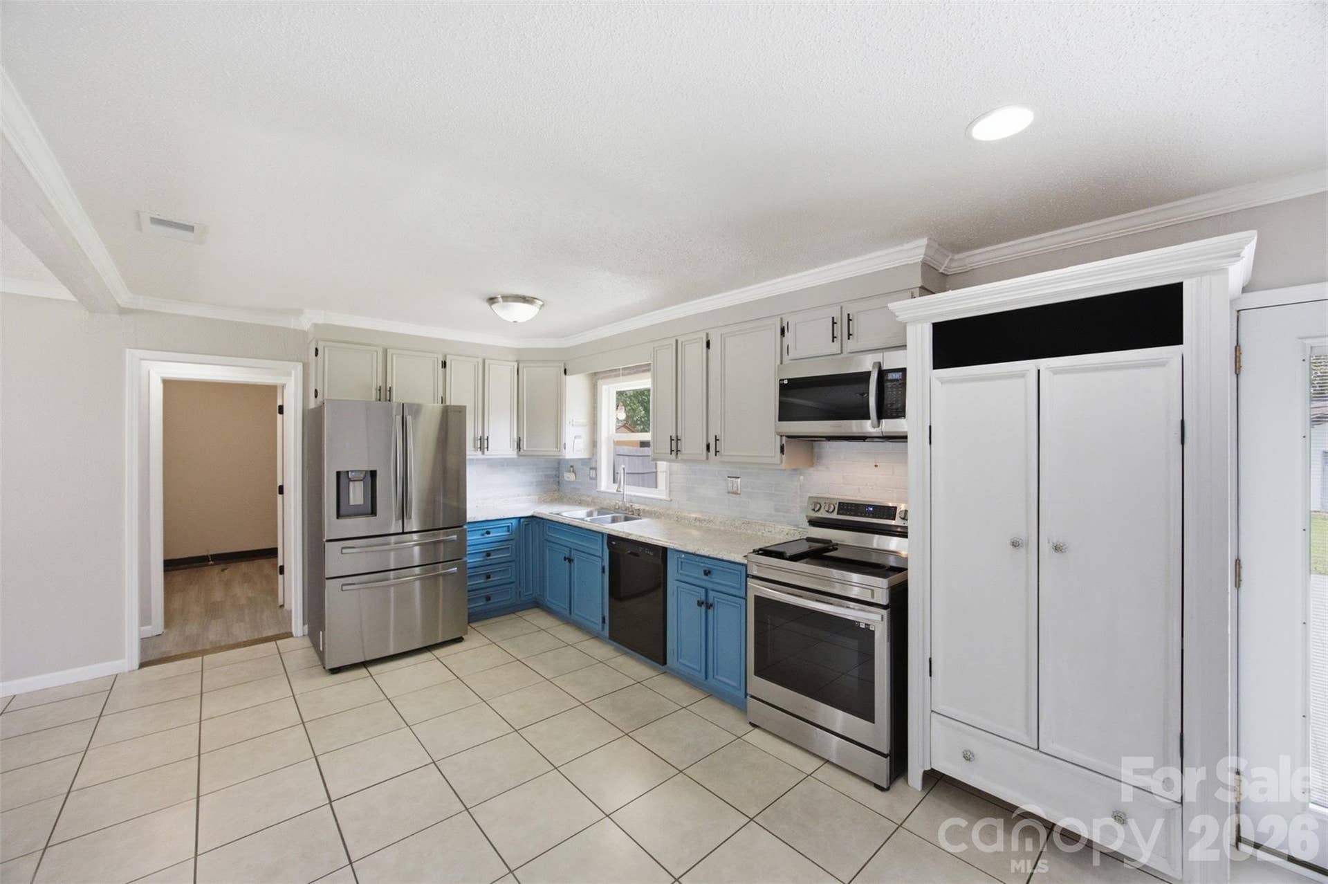 416 King John Circle, Gastonia, NC 28056