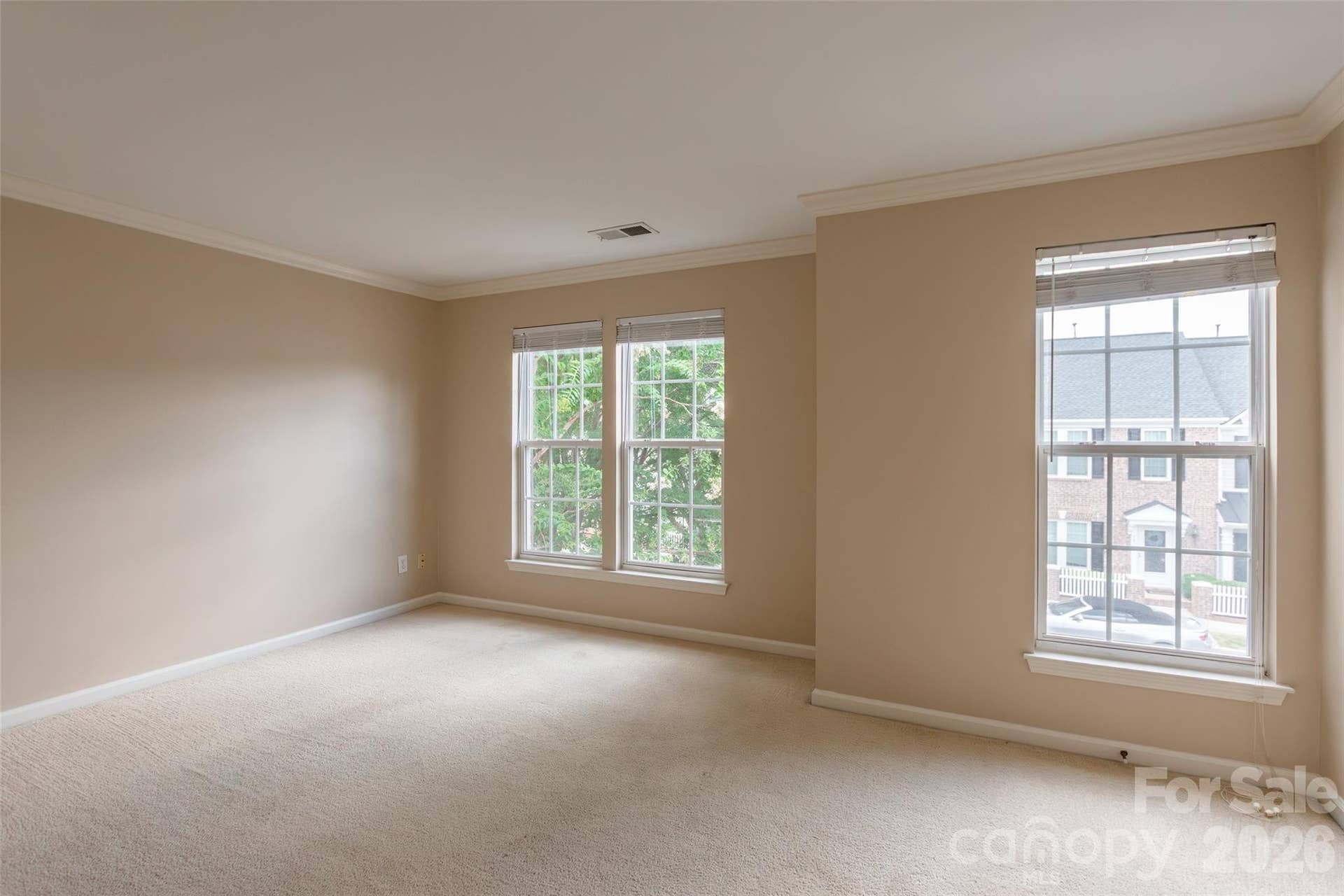 856 Dillard Road, Rock Hill, SC 29730 856 Dillard Road, Rock Hill, SC 29730