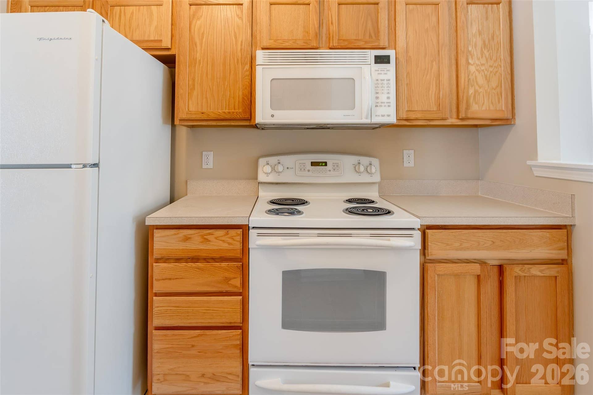 856 Dillard Road, Rock Hill, SC 29730 856 Dillard Road, Rock Hill, SC 29730