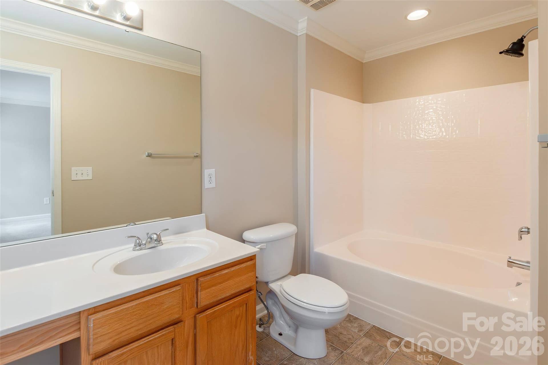 856 Dillard Road, Rock Hill, SC 29730 856 Dillard Road, Rock Hill, SC 29730