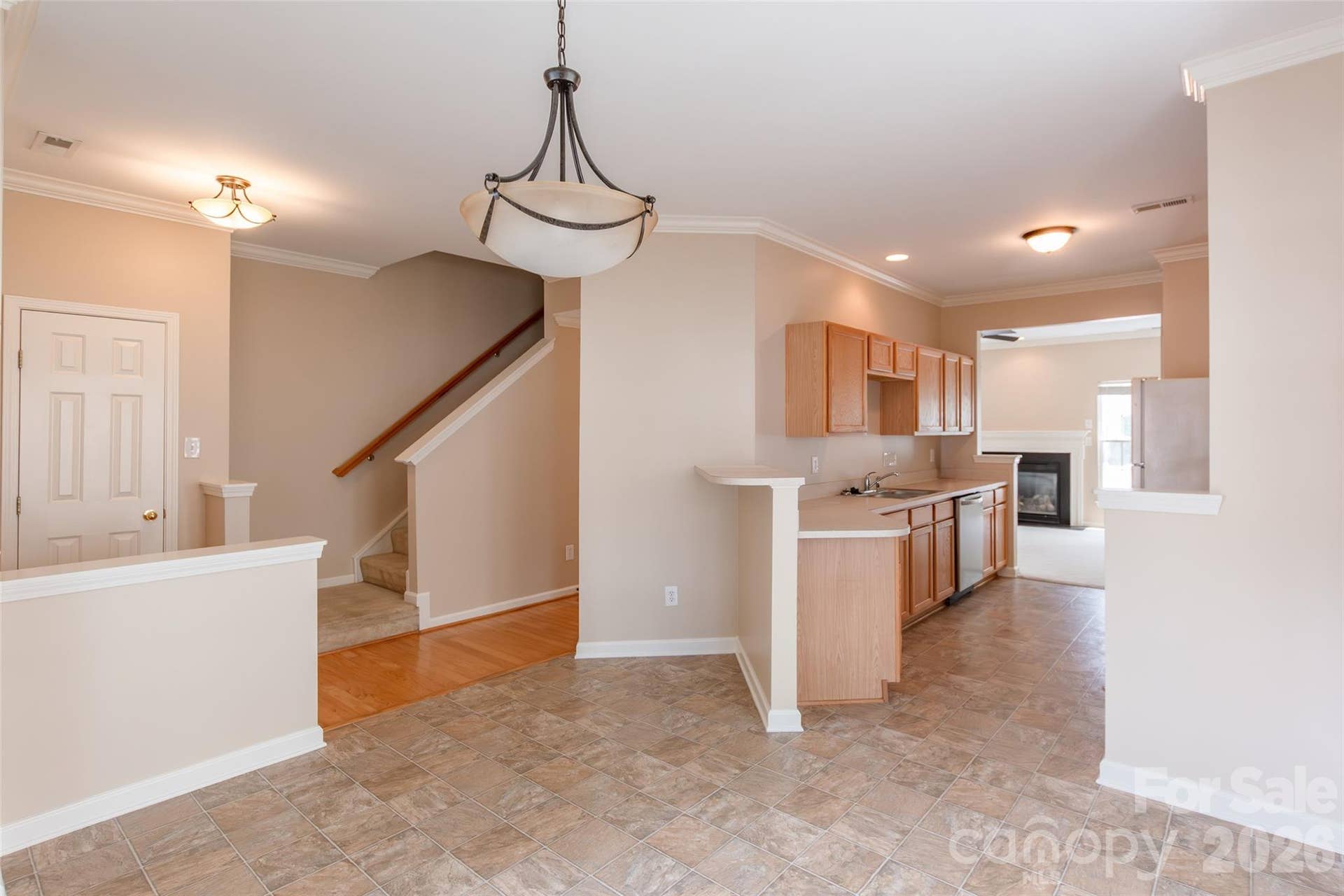 856 Dillard Road, Rock Hill, SC 29730 856 Dillard Road, Rock Hill, SC 29730
