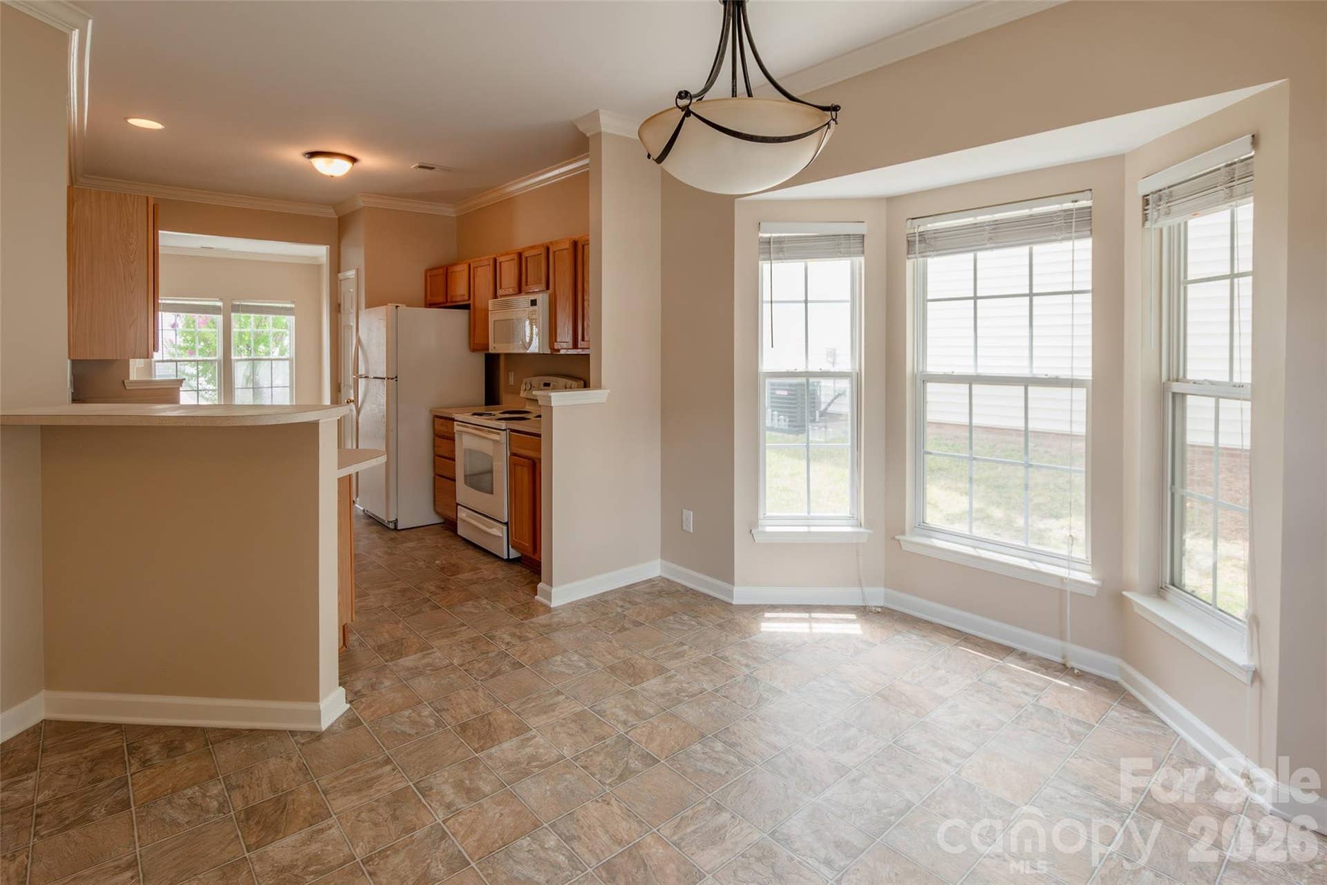 856 Dillard Road, Rock Hill, SC 29730 856 Dillard Road, Rock Hill, SC 29730