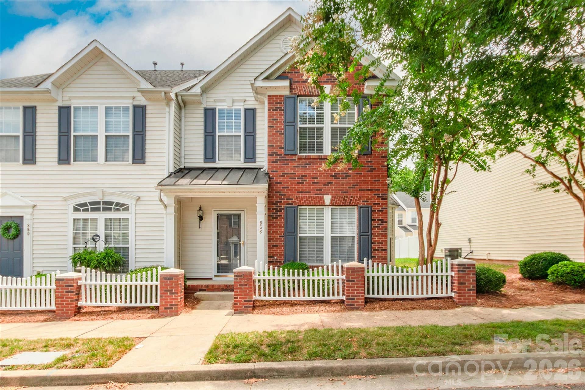 856 Dillard Road, Rock Hill, SC 29730 856 Dillard Road, Rock Hill, SC 29730